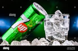 7 Up